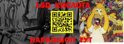 прущие грибы Кимры