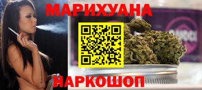 герыч Кингисепп