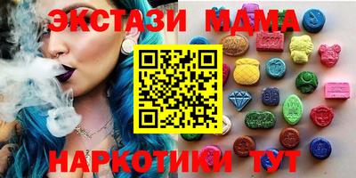 прущие грибы Кимры