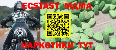 прущие грибы Кимры